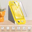 Tempered Glass Screen Protector For Nintendo Switch Lite Nintendo Switch Accessory