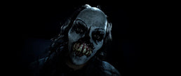 Until Dawn -PlayStation 5 | PS5