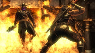 Ninja Gaiden: Master Collection - Nintendo Switch