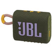 JBL Go 3 (original)