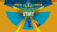 Sonic Origins Plus - PlayStation 4 | PS4