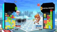Crystal Crisis - Nintendo Switch