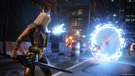 Marvel's Midnight Suns Enhanced Edition - PlayStation 5 | PS5