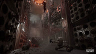 Atomic Heart - PlayStation 5 | PS5