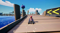 Paw Patrol: Grand Prix - PlayStation 4