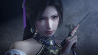 DYNASTY WARRIORS: ORIGINS - PlayStation 5 | PS5