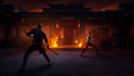 Sifu: Vengeance Edition - Nintendo Switch