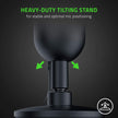 Razer Seiren Mini Usb Streaming Gaming Microphone - Black