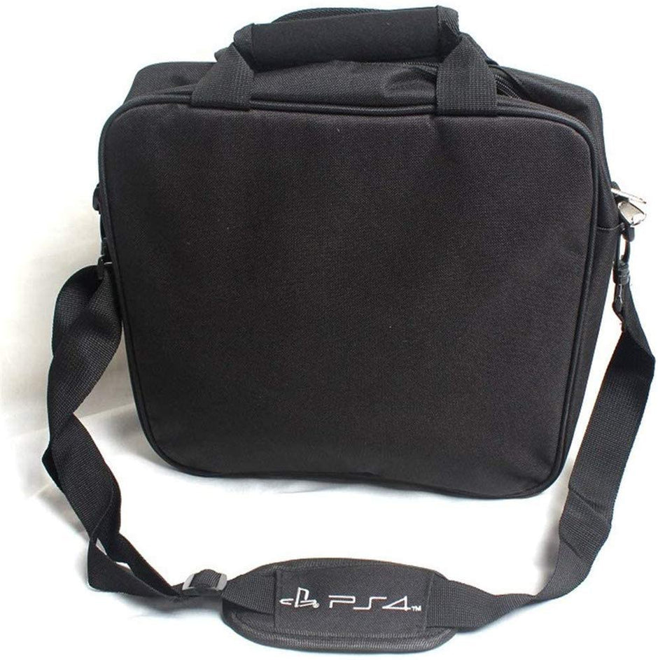 Ps4 bag