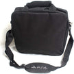 Ps4 bag