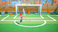 34 Sports Games World Edition - Nintendo Switch