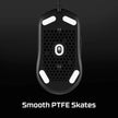 HyperX Pulsefire Haste 2 Wired Gaming Mouse - Black