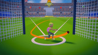 34 Sports Games World Edition - Nintendo Switch