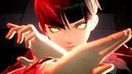 Shin Megami Tensei V: Vengeance - PlayStation 5 | PS5
