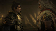 DYNASTY WARRIORS: ORIGINS - PlayStation 5 | PS5