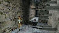 Tomb Raider 1-3 Remastered Starring Lara Croft - PlayStation 5 | PS5