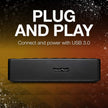 Seagate Expansion Portable External Hard Drive