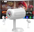 Green Lion VENUS 4K Portable Projector