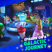 Mario + Rabbids Sparks of Hope - Nintendo Switch