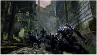 Dark Souls Trilogy - PlayStation 4 | PS4