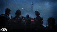 Call of Duty: Modern Warfare II - PlayStation 4