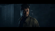 Until Dawn -PlayStation 5 | PS5