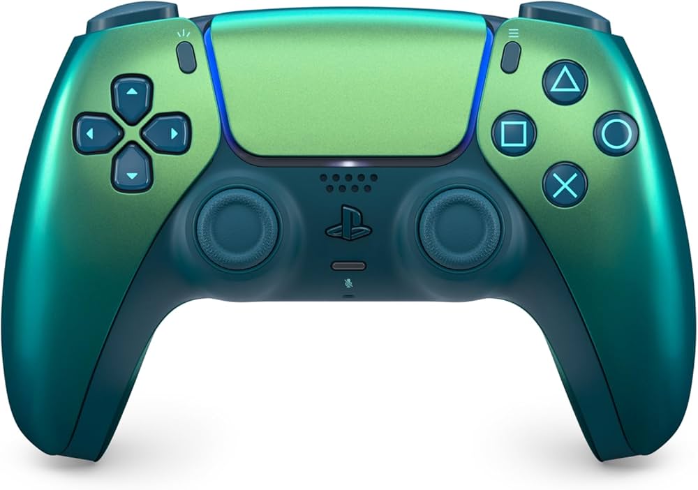 Dual Sense Wireless Controller, PS5 controller (original)