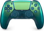 Dual Sense Wireless Controller, PS5 controller (original)