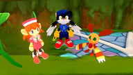 Klonoa Phantasy Reverie Series - PlayStation 5 | PS5