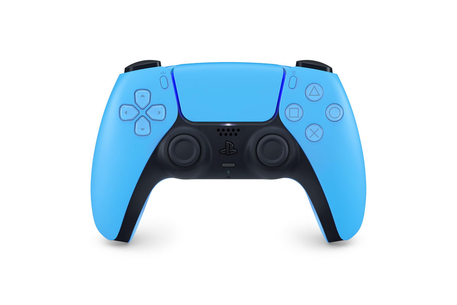 Dual Sense Wireless Controller, PS5 controller (original)