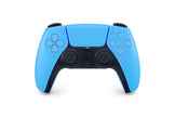 Dual Sense Wireless Controller, PS5 controller (original)