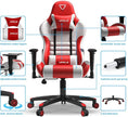Furgle Gaming Chair , Premium Quality (150kg)