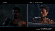 Until Dawn -PlayStation 5 | PS5
