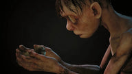 The Lord of the Rings: Gollum - PlayStation 5 | PS5