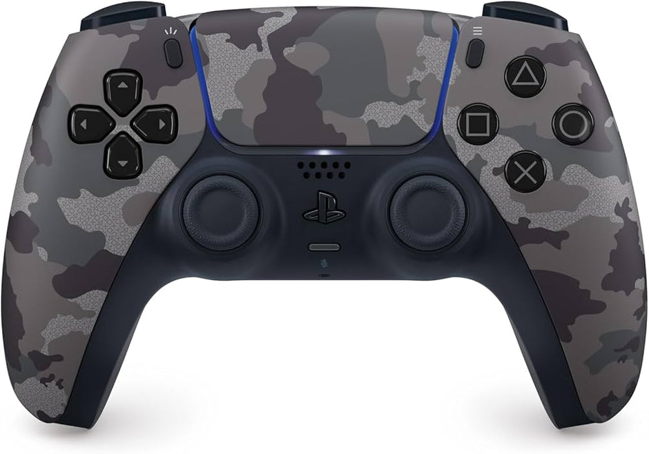 Dual Sense Wireless Controller, PS5 controller (original)