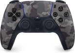 Dual Sense Wireless Controller, PS5 controller (original)