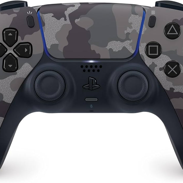 Dual Sense Wireless Controller, PS5 controller (original)