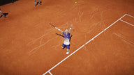 Tennis World Tour 2 Complete Edition - PlayStation 5
