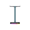 Havit TH650 RGB Gaming Headset Stand