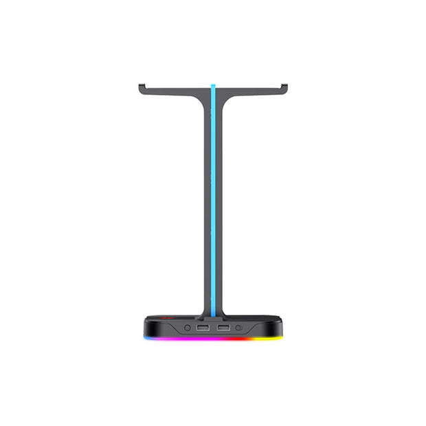 Havit TH650 RGB Gaming Headset Stand