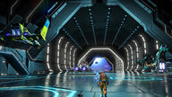 No Man's Sky - Nintendo Switch