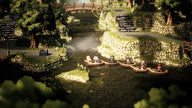 Octopath Traveler 2 - PlayStation 5 | PS5