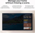 Google TV Streamer (4k) 32 GB - Porcelain