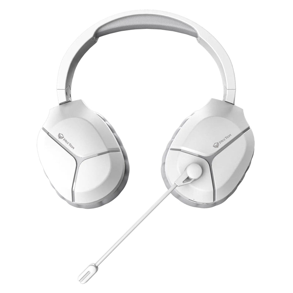 Meetion BTH011 Tri-Mode Wireless Gaming Headset