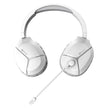 Meetion BTH011 Tri-Mode Wireless Gaming Headset