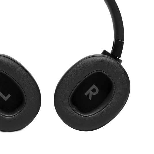 JBL Tune 760 NC Wireless Headphones