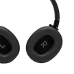 JBL Tune 760 NC Wireless Headphones