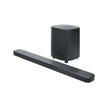JBL Bar 800MK2 - 7.1 Channel Dolby Atmos® Soundbar System