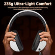BL500 Pro Dual Mode Wireless Gaming Headset