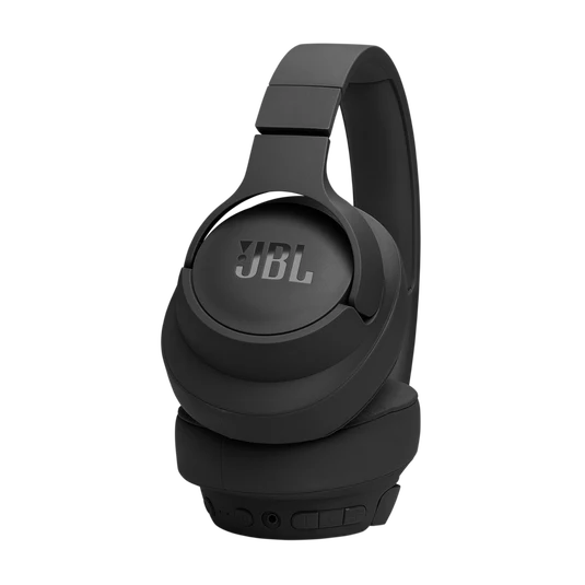 JBL Tune 770NC Adaptive Noise Cancelling Wireless Headphones